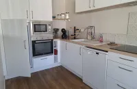 Appartement à louer Sèvremoine, Clisson, Passio Immo