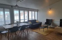 Appartement à louer Sèvremoine, Clisson, Passio Immo