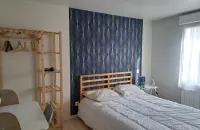 Appartement à louer Sèvremoine, Clisson, Passio Immo