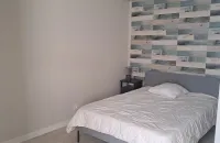 Appartement à louer Sèvremoine, Clisson, Passio Immo