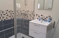 Appartement à louer Sèvremoine, Clisson, Passio Immo