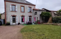 Maison à louer CLISSON, Clisson, Passio Immo