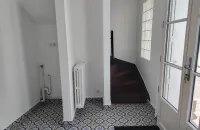 Maison à louer CLISSON, Clisson, Passio Immo