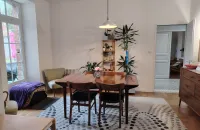 Maison à louer CLISSON, Clisson, Passio Immo
