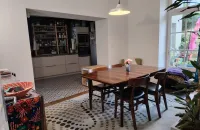Maison à louer CLISSON, Clisson, Passio Immo