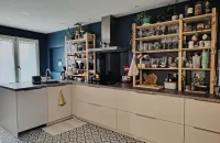 Maison à louer CLISSON, Clisson, Passio Immo