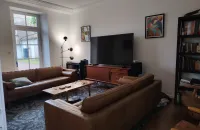 Maison à louer CLISSON, Clisson, Passio Immo