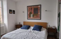 Maison à louer CLISSON, Clisson, Passio Immo