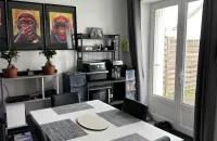 Maison à louer CLISSON, Clisson, Passio Immo