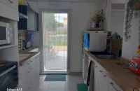 Maison à louer VALLET, Clisson, Passio Immo
