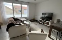 Maison à louer VALLET, Clisson, Passio Immo