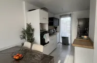 Maison à louer VALLET, Clisson, Passio Immo