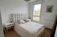 Maison à louer VALLET, Clisson, Passio Immo