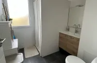 Maison à louer VALLET, Clisson, Passio Immo