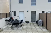 Maison à louer VALLET, Clisson, Passio Immo