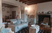 Maison à louer MAISDON-SUR-SEVRE, Clisson, Passio Immo