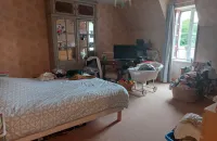 Maison à louer MAISDON-SUR-SEVRE, Clisson, Passio Immo