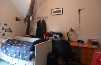 Maison à louer MAISDON-SUR-SEVRE, Clisson, Passio Immo