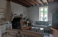 Maison à louer MAISDON-SUR-SEVRE, Clisson, Passio Immo