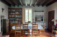 Maison à louer MAISDON-SUR-SEVRE, Clisson, Passio Immo