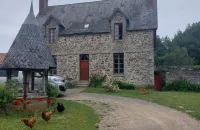 Maison à louer MAISDON-SUR-SEVRE, Clisson, Passio Immo