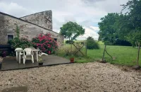 Maison à louer MAISDON-SUR-SEVRE, Clisson, Passio Immo