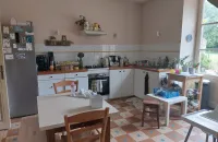 Maison à louer MAISDON-SUR-SEVRE, Clisson, Passio Immo