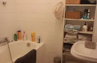 Maison à louer MAISDON-SUR-SEVRE, Clisson, Passio Immo