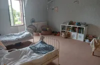 Maison à louer MAISDON-SUR-SEVRE, Clisson, Passio Immo