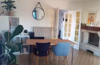 Maison à louer GORGES, Clisson, Passio Immo