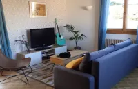 Maison à louer GORGES, Clisson, Passio Immo