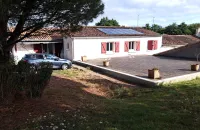 Maison à louer GORGES, Clisson, Passio Immo