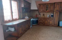 Maison à louer GORGES, Clisson, Passio Immo