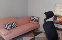 Maison à louer GORGES, Clisson, Passio Immo