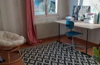 Maison à louer GORGES, Clisson, Passio Immo