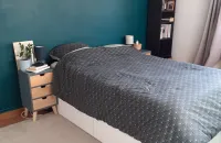 Maison à louer GORGES, Clisson, Passio Immo