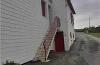 Maison à louer GORGES, Clisson, Passio Immo
