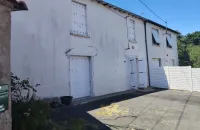 Maison à louer TREIZE-SEPTIERS, Clisson, Passio Immo