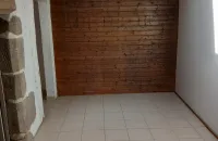 Maison à louer TREIZE-SEPTIERS, Clisson, Passio Immo