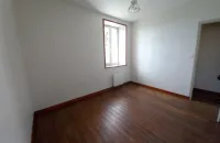 Maison à louer TREIZE-SEPTIERS, Clisson, Passio Immo