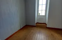 Maison à louer TREIZE-SEPTIERS, Clisson, Passio Immo