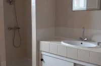 Maison à louer TREIZE-SEPTIERS, Clisson, Passio Immo