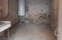 Maison à louer TREIZE-SEPTIERS, Clisson, Passio Immo