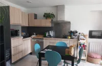 Maison à louer VALLET, Clisson, Passio Immo