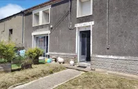 Maison à louer VALLET, Clisson, Passio Immo