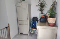 Maison à louer VALLET, Clisson, Passio Immo
