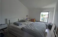 Maison à louer VALLET, Clisson, Passio Immo