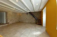 Maison à louer SAINT-LUMINE-DE-CLISSON, Clisson, Passio Immo