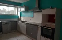 Maison à louer SAINT-LUMINE-DE-CLISSON, Clisson, Passio Immo