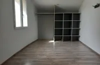 Maison à louer SAINT-LUMINE-DE-CLISSON, Clisson, Passio Immo